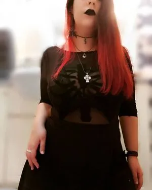 Letymeow OnlyFans Leaked Free Thumbnail Picture - #Se4fB8FlJg
