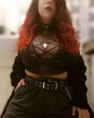 Letymeow OnlyFans Leaked Free Thumbnail Picture - #WKSTv2EzYA