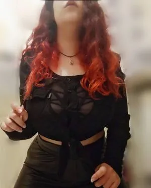 Letymeow OnlyFans Leaked Free Thumbnail Picture - #X7UNBpbyc7