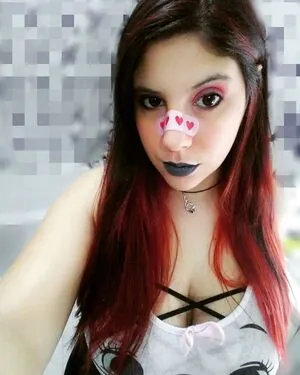 Letymeow OnlyFans Leaked Free Thumbnail Picture - #dVXHbQXBRL