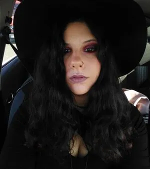 Letymeow OnlyFans Leaked Free Thumbnail Picture - #eVDJ5vCFNB