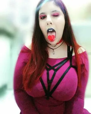 Letymeow OnlyFans Leaked Free Thumbnail Picture - #ew83LQsqzN