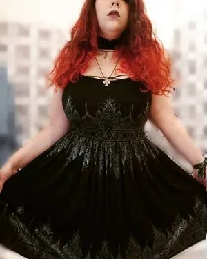 Letymeow OnlyFans Leaked Free Thumbnail Picture - #gaDtOdPVrr