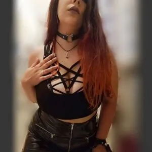 Letymeow OnlyFans Leaked Free Thumbnail Picture - #hXoAXoqZyL