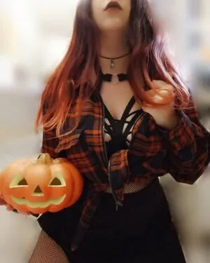 Letymeow OnlyFans Leaked Free Thumbnail Picture - #j0EEvTZMcl