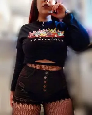 Letymeow OnlyFans Leaked Free Thumbnail Picture - #lI6ObGbEIW