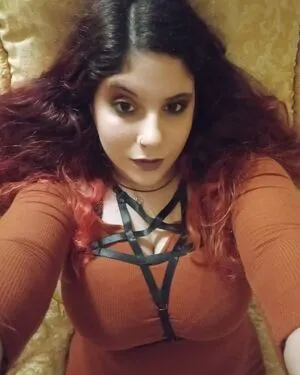 Letymeow OnlyFans Leaked Free Thumbnail Picture - #msHQWOxyr7