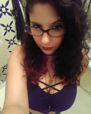 Letymeow OnlyFans Leaked Free Thumbnail Picture - #xZWlOyjDaU