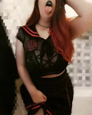 Letymeow OnlyFans Leaked Free Thumbnail Picture - #yF47zAjaOp