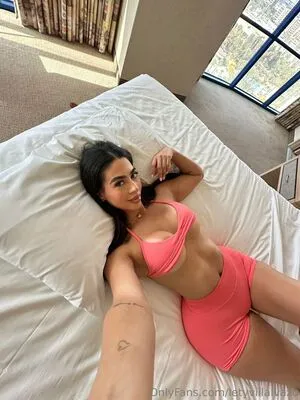Letyvillalvazo OnlyFans Leaked Free Thumbnail Picture - #3sdR1rRpXx