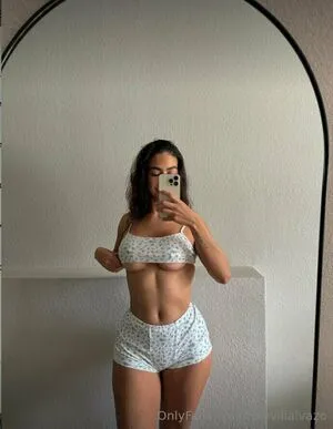 Letyvillalvazo OnlyFans Leaked Free Thumbnail Picture - #CImrNHw7oq