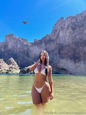 Letyvillalvazo OnlyFans Leaked Free Thumbnail Picture - #iN5T5uHWZT