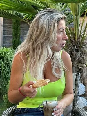 Letzbimbo OnlyFans Leaked Free Thumbnail Picture - #AIAraOUPwV