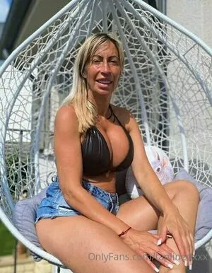 Letzbimbo OnlyFans Leaked Free Thumbnail Picture - #FmrGLjTzwk