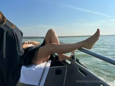 Letzbimbo OnlyFans Leaked Free Thumbnail Picture - #T8pdZfEqKz