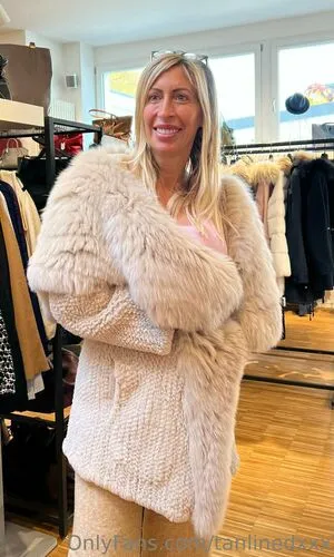 Letzbimbo OnlyFans Leaked Free Thumbnail Picture - #jVk8QsAGbj