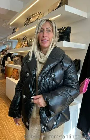 Letzbimbo OnlyFans Leaked Free Thumbnail Picture - #ulWZCCfC9G