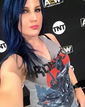 Leva Bates OnlyFans Leaked Free Thumbnail Picture - #5B5Qb3GcOP