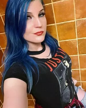 Leva Bates OnlyFans Leaked Free Thumbnail Picture - #CcdgLBAfzJ