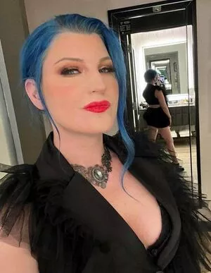 Leva Bates OnlyFans Leaked Free Thumbnail Picture - #G6LANwvSl5