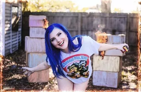 Leva Bates OnlyFans Leaked Free Thumbnail Picture - #JR0IGYrH1D