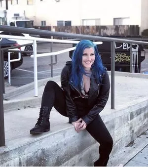 Leva Bates OnlyFans Leaked Free Thumbnail Picture - #KCcifNgchT