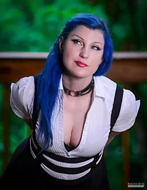 Leva Bates OnlyFans Leaked Free Thumbnail Picture - #KM9OgLmIsF