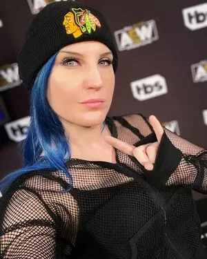 Leva Bates OnlyFans Leaked Free Thumbnail Picture - #MSki3S0Q5m