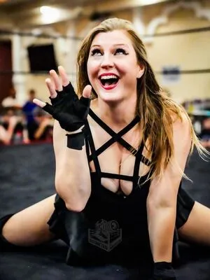 Leva Bates OnlyFans Leaked Free Thumbnail Picture - #MmQBea8KLN