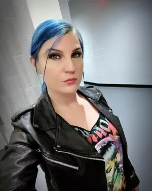 Leva Bates OnlyFans Leaked Free Thumbnail Picture - #QzFj2IOonF