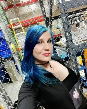 Leva Bates OnlyFans Leaked Free Thumbnail Picture - #R1hYoNL2p5