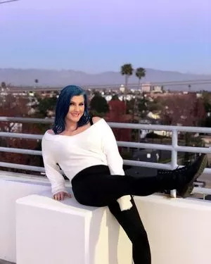 Leva Bates OnlyFans Leaked Free Thumbnail Picture - #RgRnFazXFv