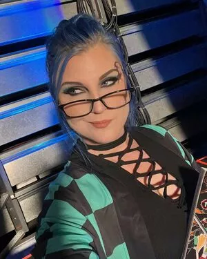 Leva Bates OnlyFans Leaked Free Thumbnail Picture - #SVQ822z3JJ