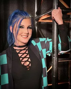 Leva Bates OnlyFans Leaked Free Thumbnail Picture - #SqgVuK5jfG