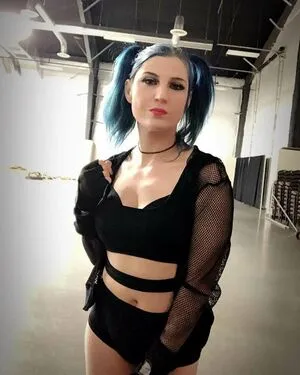 Leva Bates OnlyFans Leaked Free Thumbnail Picture - #W6SjYniGUJ