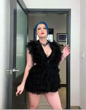 Leva Bates OnlyFans Leaked Free Thumbnail Picture - #XzqDpsjyGz