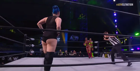Leva Bates OnlyFans Leaked Free Thumbnail Picture - #cIQHC0cqAb