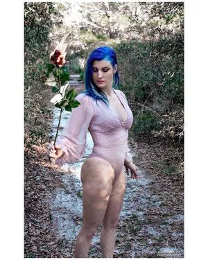 Leva Bates OnlyFans Leaked Free Thumbnail Picture - #jahShCi0St