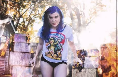 Leva Bates OnlyFans Leaked Free Thumbnail Picture - #jdsm86ADp5