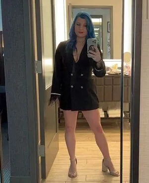 Leva Bates OnlyFans Leaked Free Thumbnail Picture - #jfX7NY6dhR