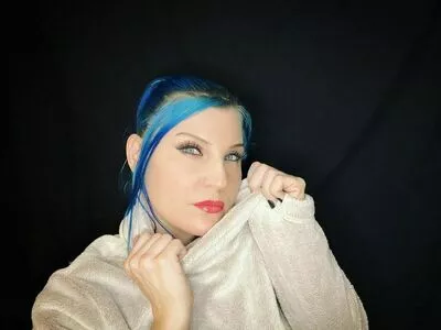 Leva Bates OnlyFans Leaked Free Thumbnail Picture - #lbaxY61Tp2