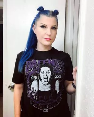 Leva Bates OnlyFans Leaked Free Thumbnail Picture - #vAomOuczqI