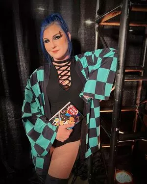 Leva Bates OnlyFans Leaked Free Thumbnail Picture - #yBbzA69718