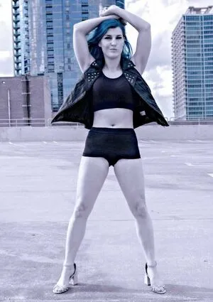 Leva Bates OnlyFans Leaked Free Thumbnail Picture - #ydYbooR9x9
