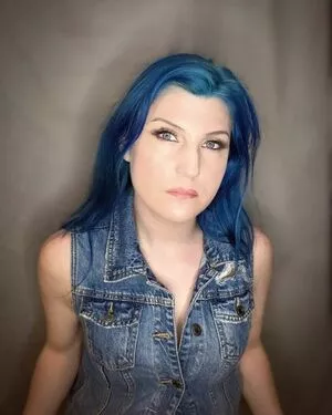 Leva Bates OnlyFans Leaked Free Thumbnail Picture - #yprtbcT5jV