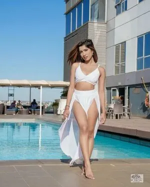 Levana Hiralal OnlyFans Leaked Free Thumbnail Picture - #hctztjI6G3