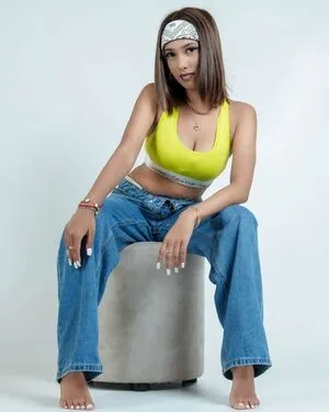 Levana Hiralal OnlyFans Leaked Free Thumbnail Picture - #oWAO8xZxXb