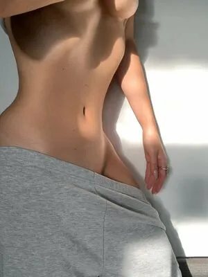 Levchenko O OnlyFans Leaked Free Thumbnail Picture - #MxtuHGIsr8