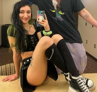 Level Up OnlyFans Leaked Free Thumbnail Picture - #9FyV9buSP0