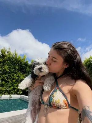 Level Up OnlyFans Leaked Free Thumbnail Picture - #EOnXmVWmDw